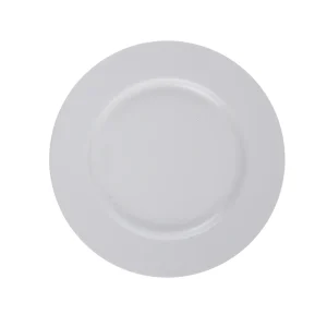 Karaca Lily Servierplatte