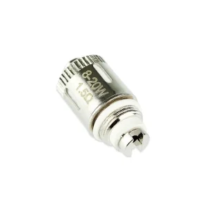 Eleaf GS Air Replacement Coil Head 1.5ohm - 5pcs/pack