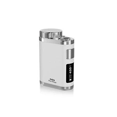 Eleaf iStick Pico Mega 80W Akku Mod Akkuträger – Bild 2