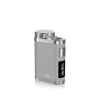 Eleaf iStick Pico Mega 80W Akku Mod Akkuträger – Bild 3