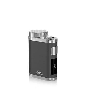 Eleaf iStick Pico Mega 80W Akku Mod Akkuträger – Bild 5