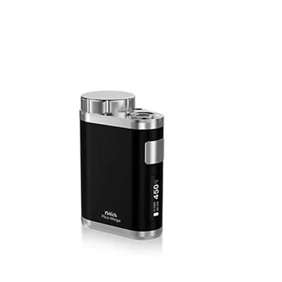 Eleaf iStick Pico Mega 80W Akku Mod Akkuträger – Bild 6