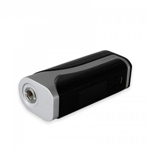 Eleaf iKuun i80 80W TC Box Mod Akkuträger - 3000mAh – Bild 9