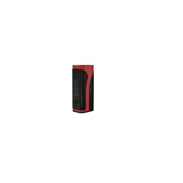 Eleaf iKuun i80 80W TC Box Mod Akkuträger - 3000mAh – Bild 7
