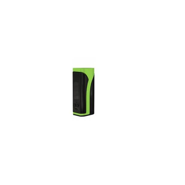 Eleaf iKuun i80 80W TC Box Mod Akkuträger - 3000mAh – Bild 6
