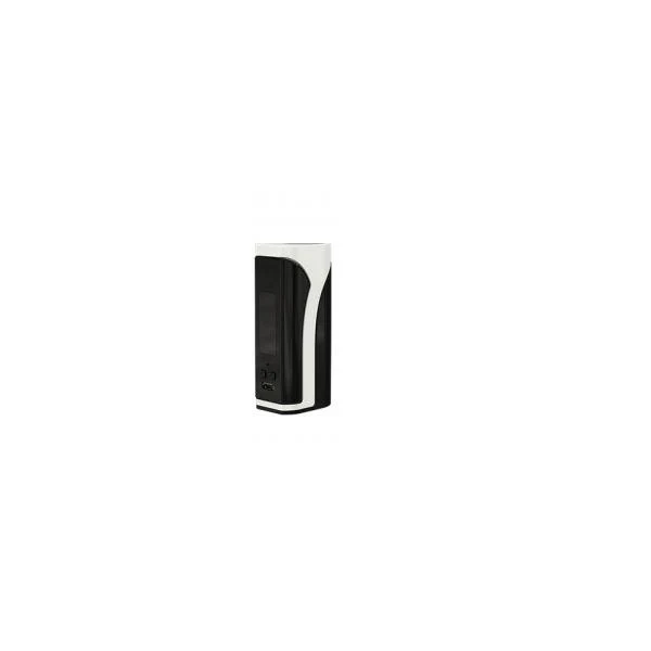 Eleaf iKuun i80 80W TC Box Mod Akkuträger - 3000mAh – Bild 5