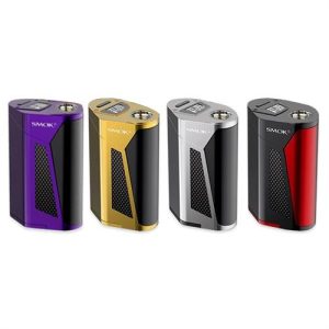 SMOK GX350 TC Mod
