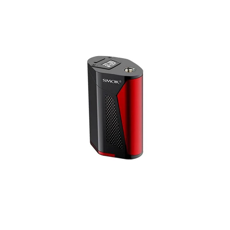 SMOK GX350 TC Mod – Bild 3