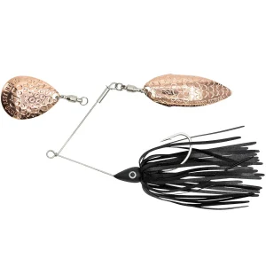 Po-Boy 5/16 oz / Single Blade