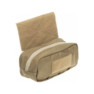 Multi-Tasche klettbar MX174