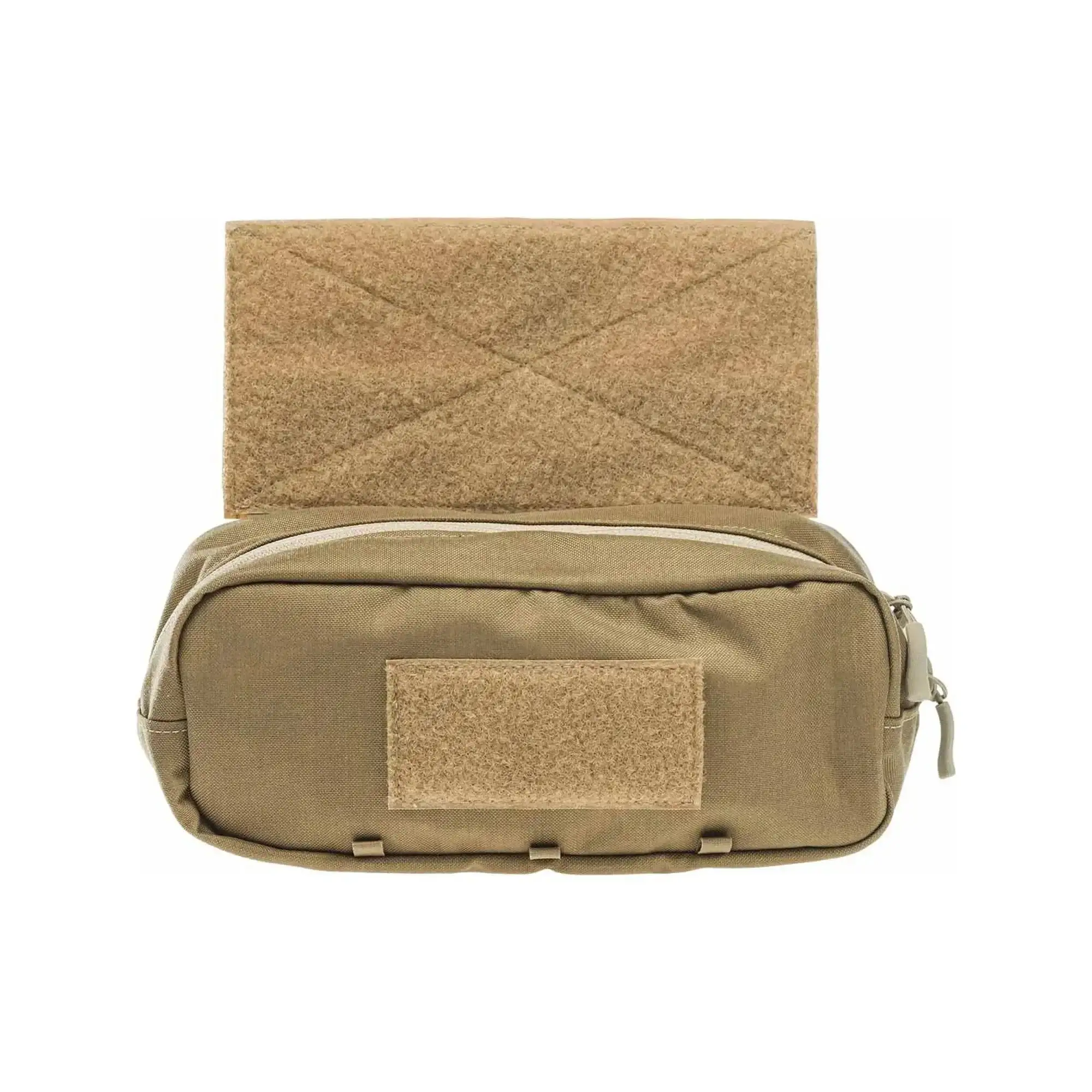 Multi-Tasche klettbar MX174 – Bild 2