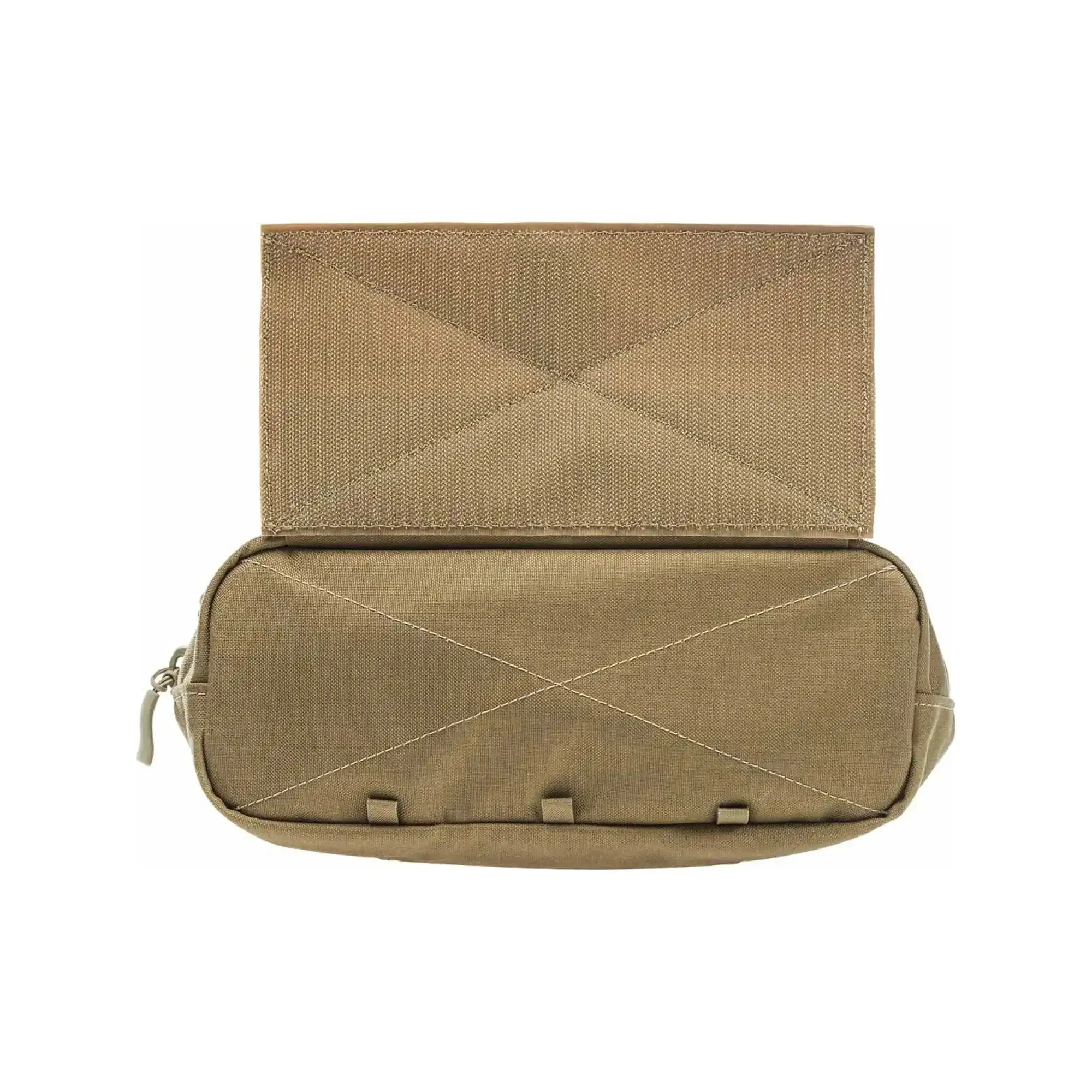 Multi-Tasche klettbar MX174 – Bild 3