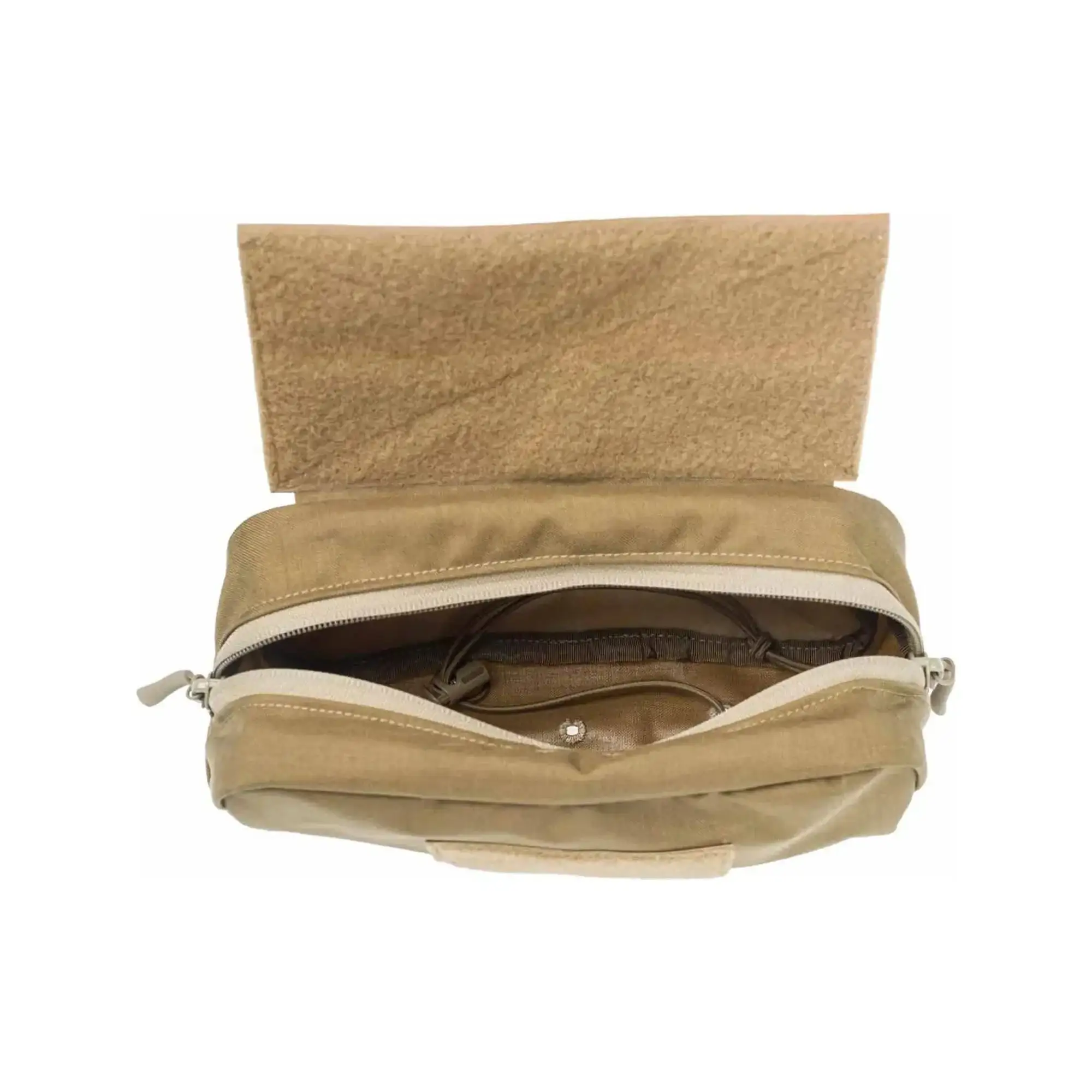 Multi-Tasche klettbar MX174 – Bild 4