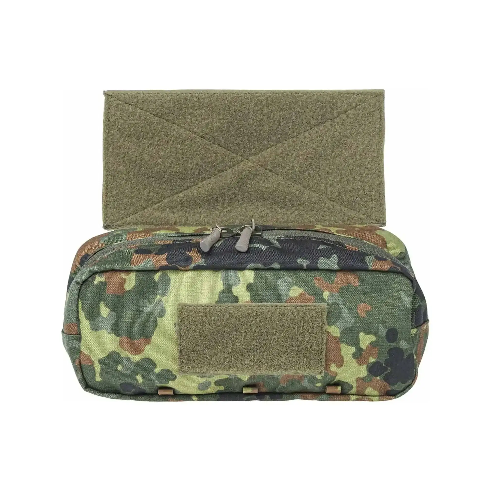 Multi-Tasche klettbar MX174 – Bild 7