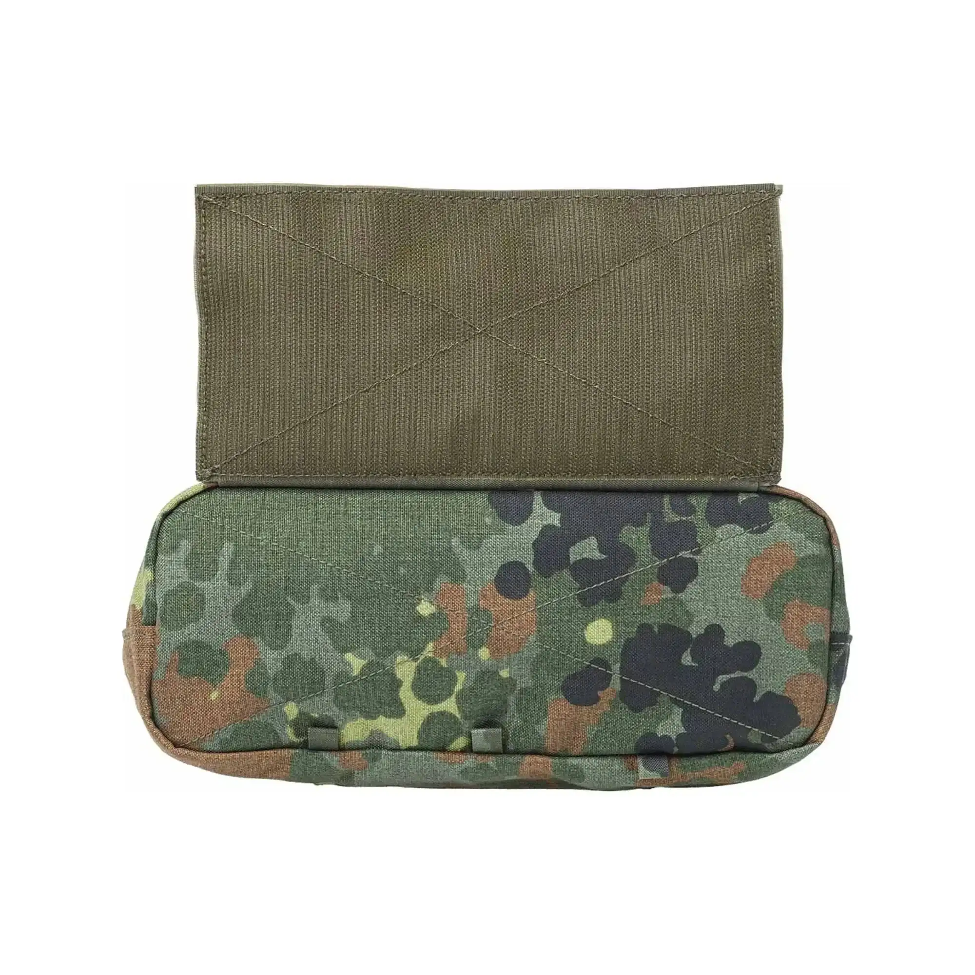 Multi-Tasche klettbar MX174 – Bild 8