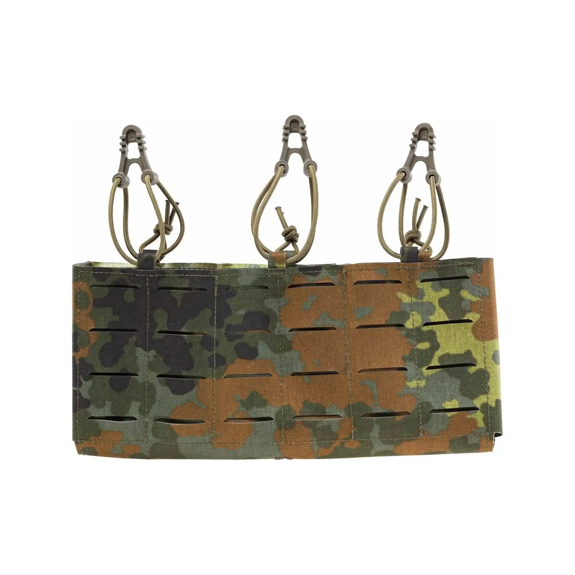 Magazinpanel Gewehr 3er MX098 – Bild 4