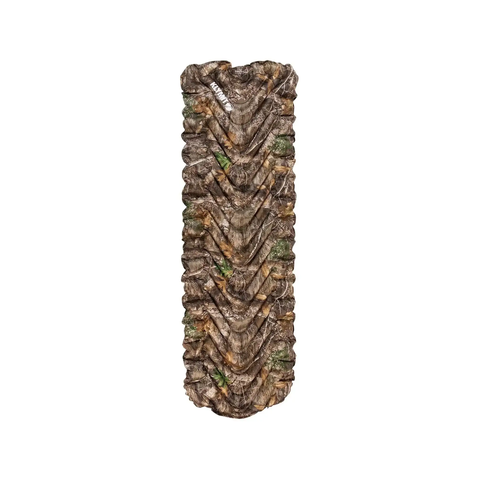 Isomatte Static V – Bild 5