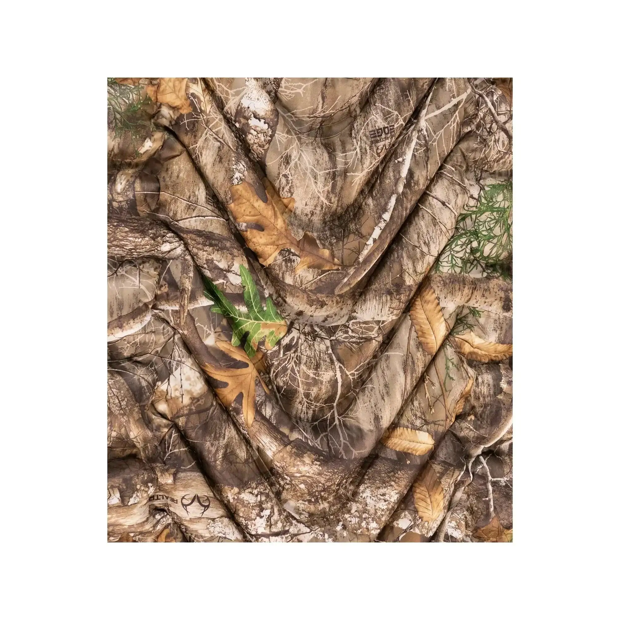 Isomatte Static V – Bild 6