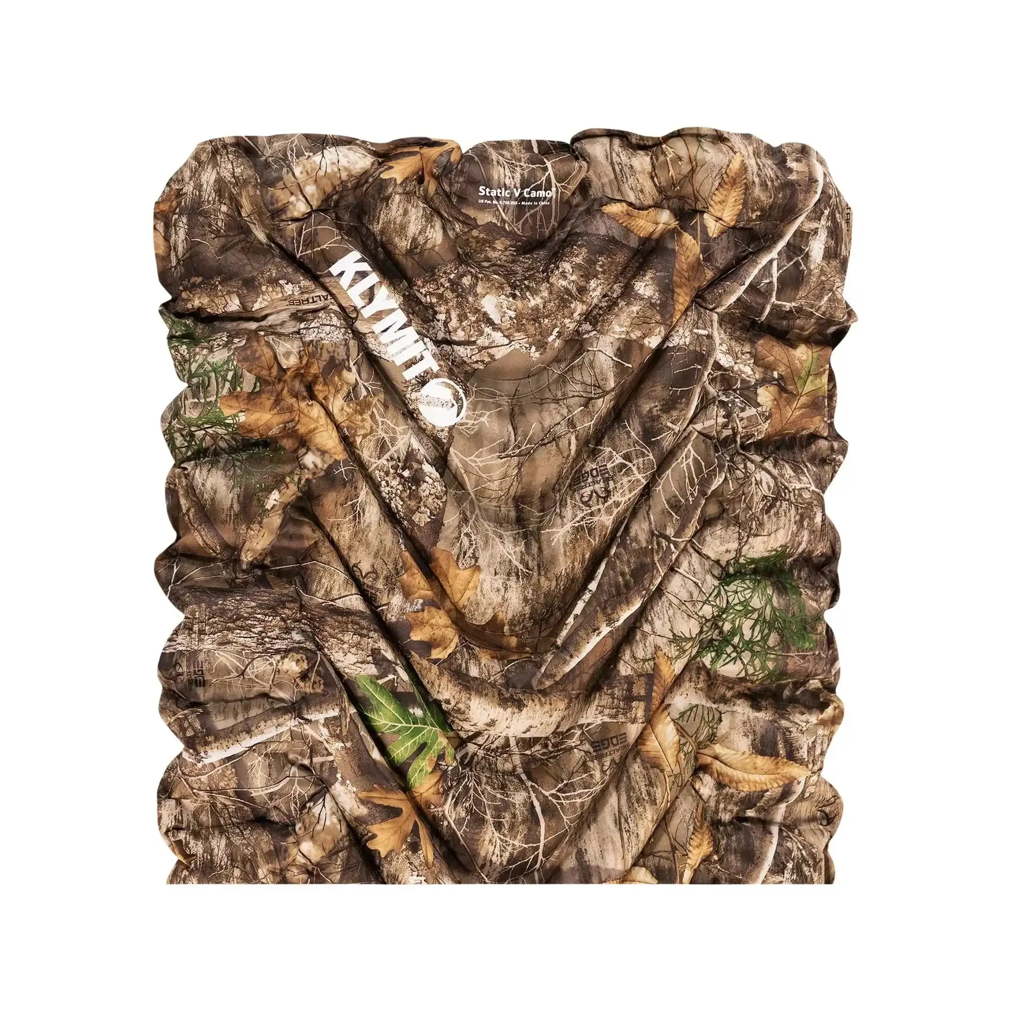 Isomatte Static V – Bild 7