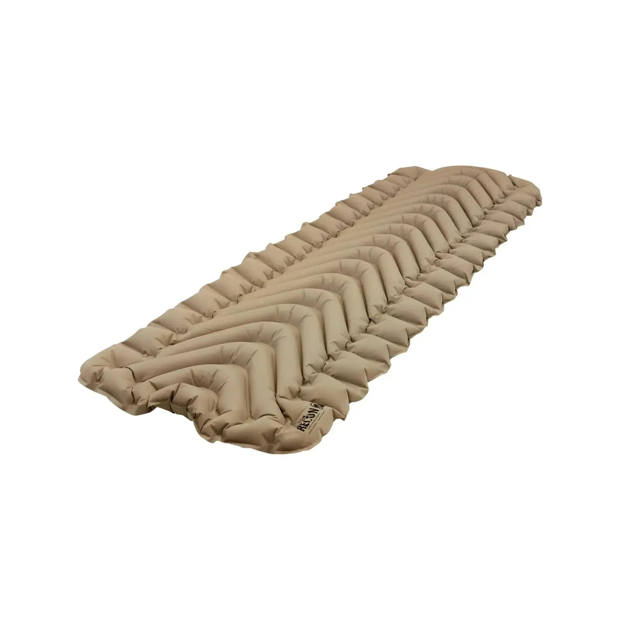 Isomatte Static V – Bild 2