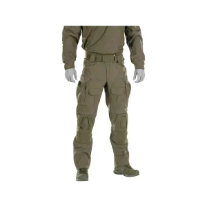 Combat Pants AdvancedX