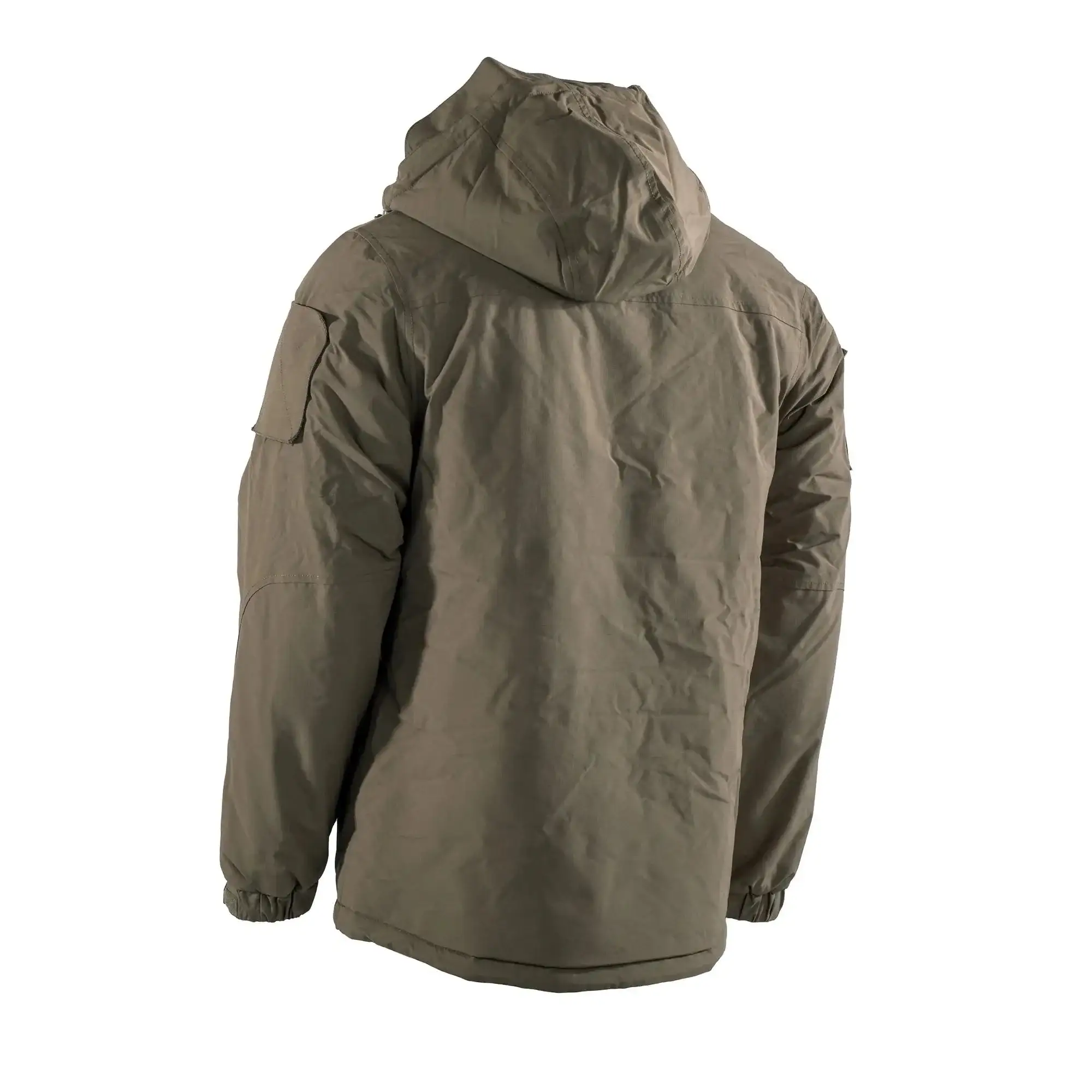 Jacke ECW Level 7 – Bild 3