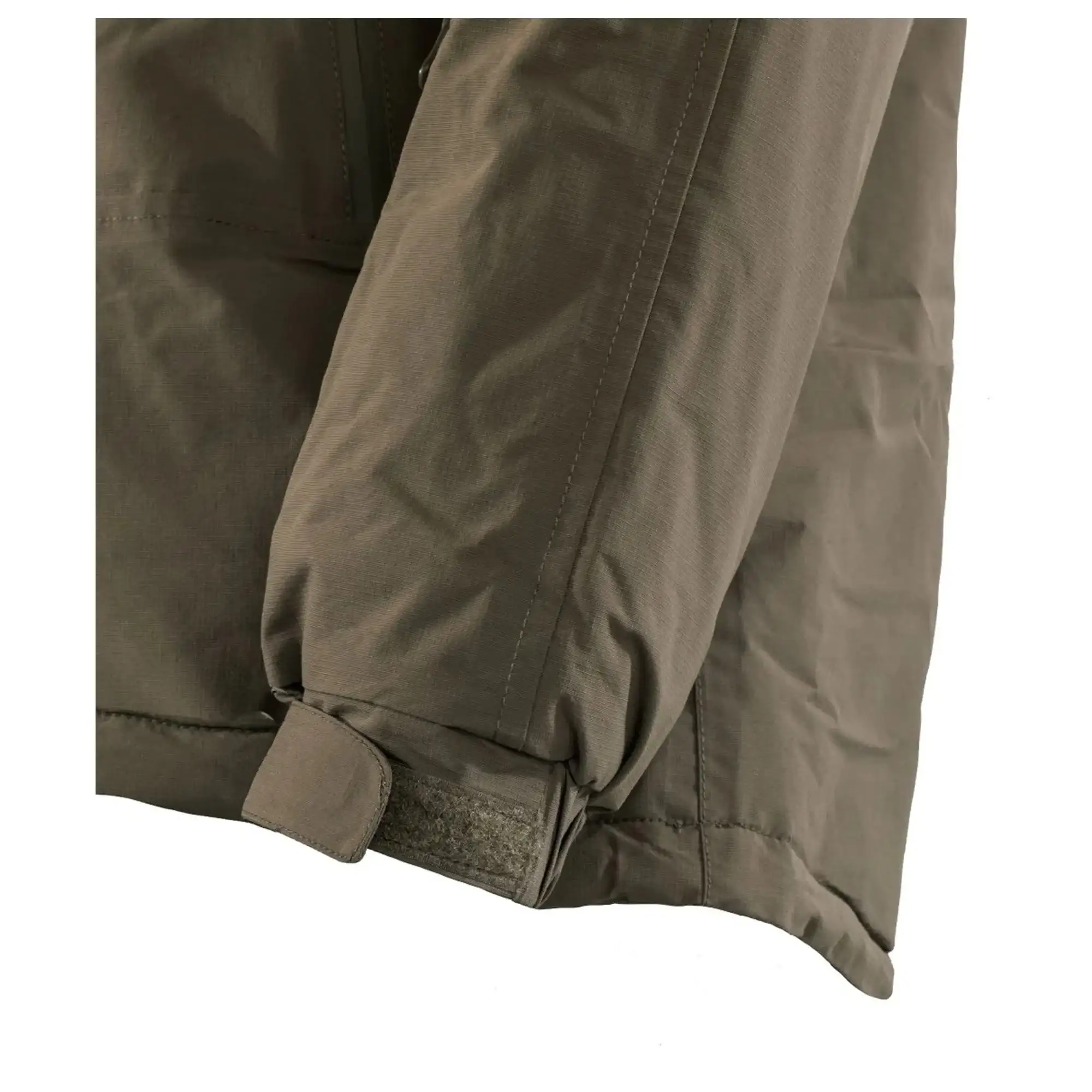 Jacke ECW Level 7 – Bild 5