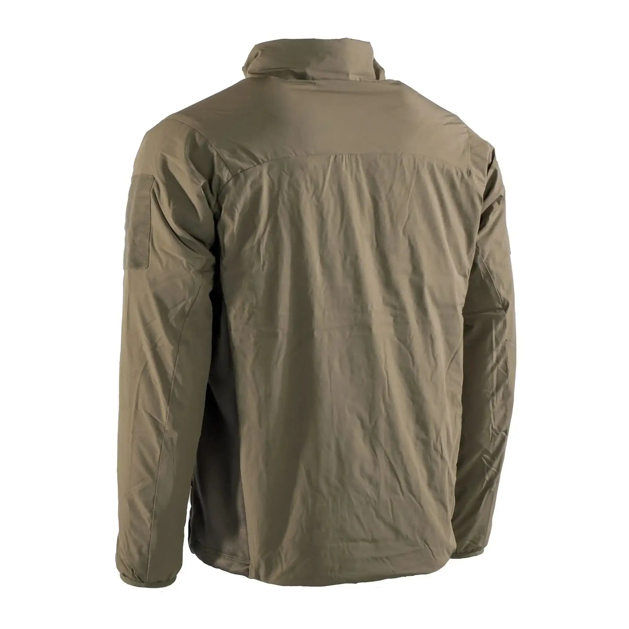 Jacke Insulated Level 4 – Bild 3