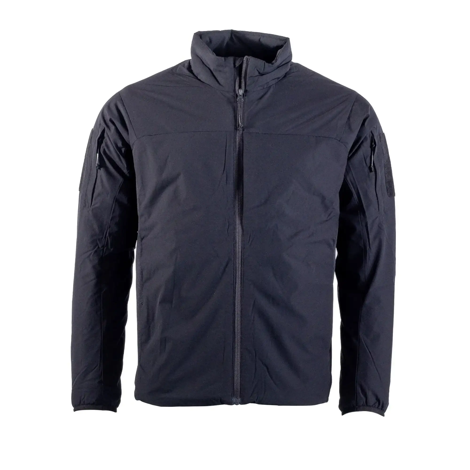 Jacke Insulated Level 4 – Bild 6