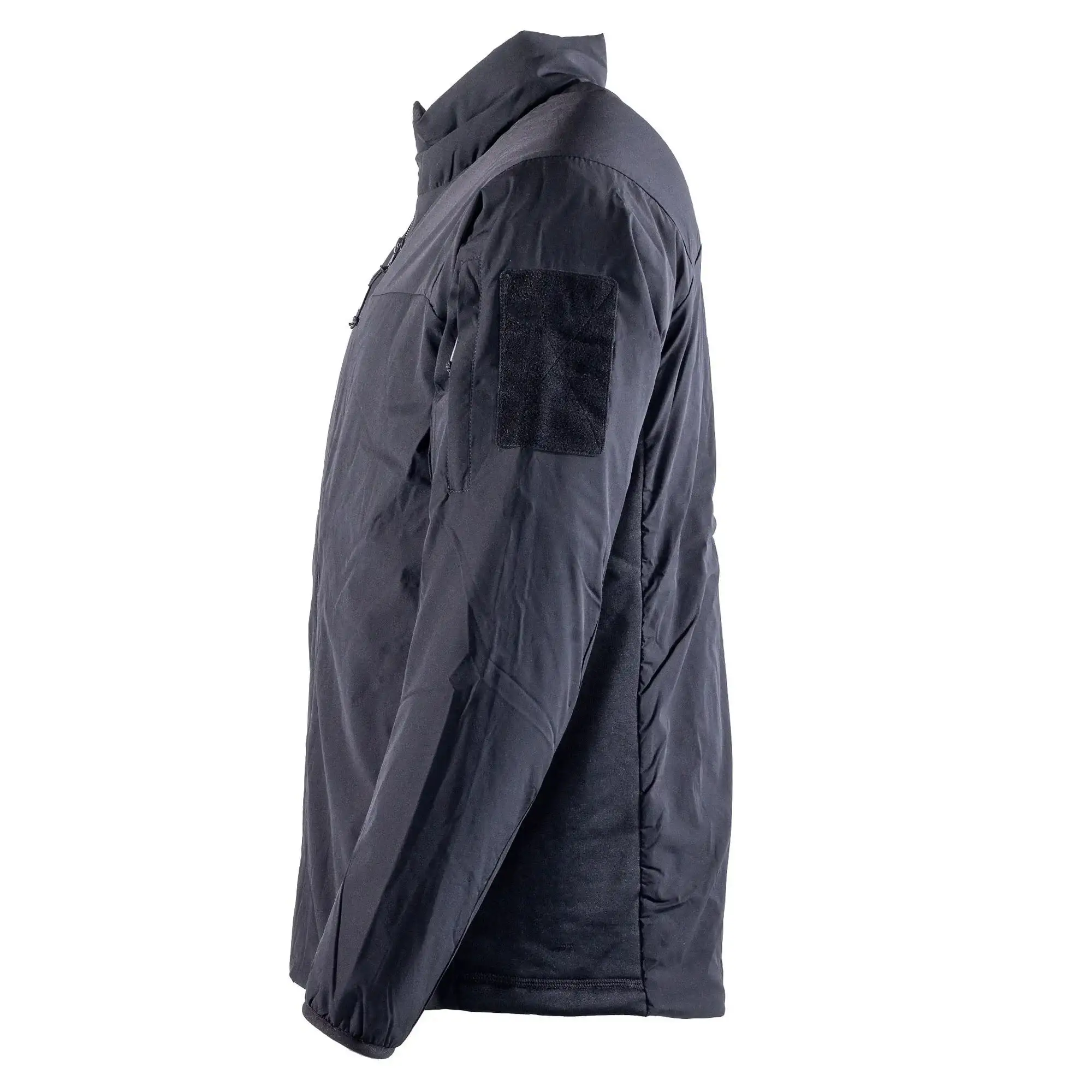 Jacke Insulated Level 4 – Bild 7