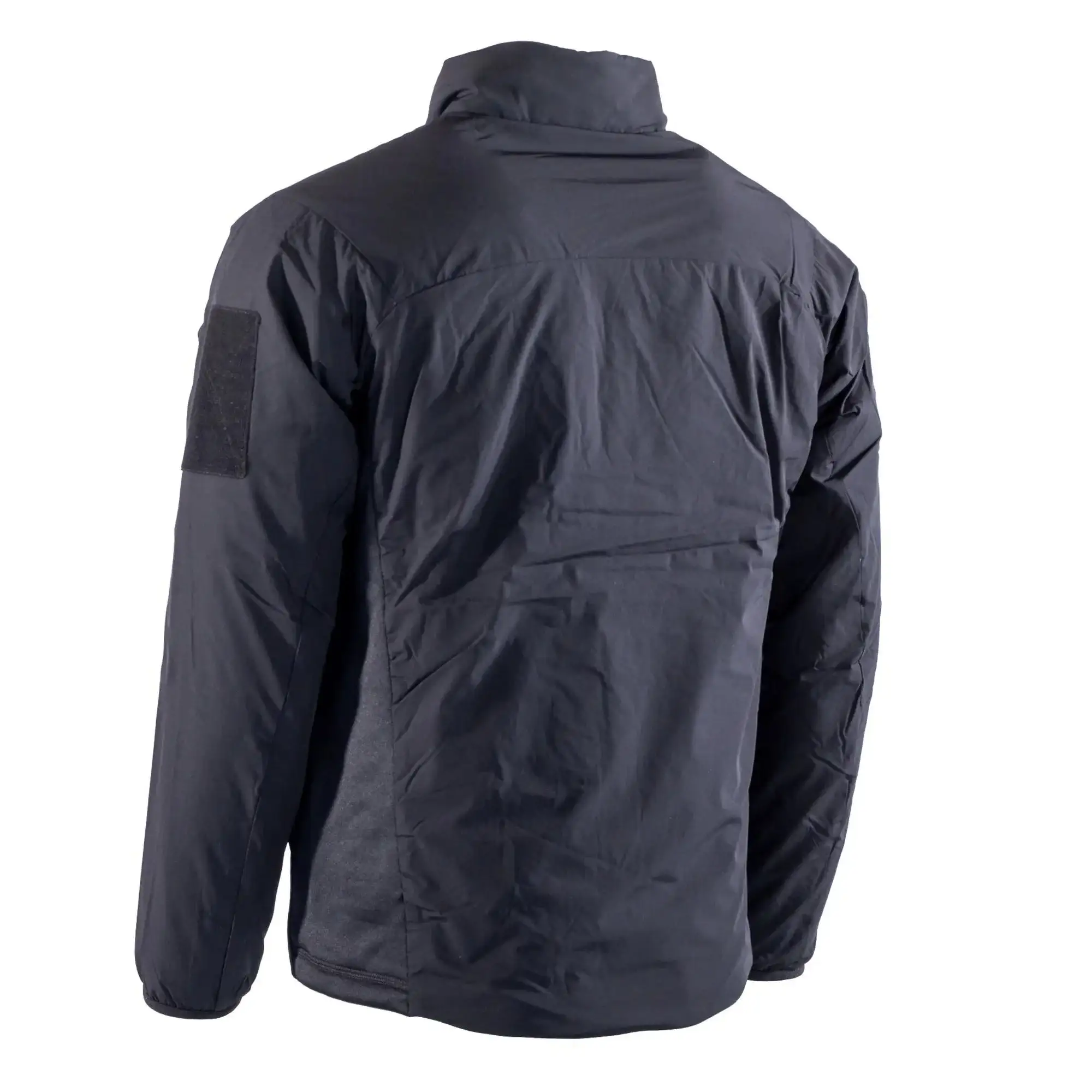 Jacke Insulated Level 4 – Bild 8