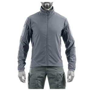 Softshell-Jacke Hunter FZ Gen.3