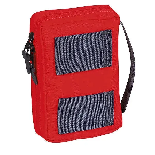 First Aid Kit Basic – Bild 2