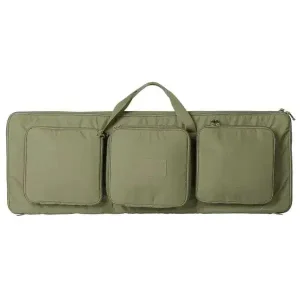 Gewehrfutteral Double Upper Rifle Bag
