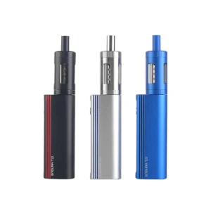 Innokin Endura T22 Starter Kit Starterset mit Prism T22 Tank - 4,0ml & 2000mAh