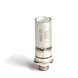 Innokin Endura T20 Ersatz Coil 1,5 Ohm - 5 Stück / Packung