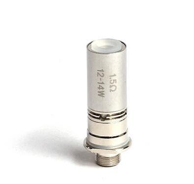 Innokin Endura T20 Ersatz Coil 1,5 Ohm - 5 Stück / Packung – Bild 2