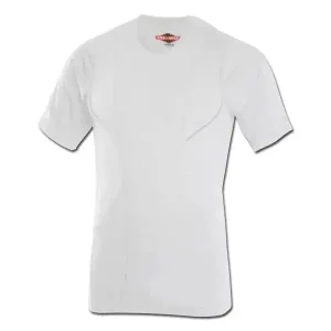 T-Shirt 24-7 Series kurzarm Concealed Holster