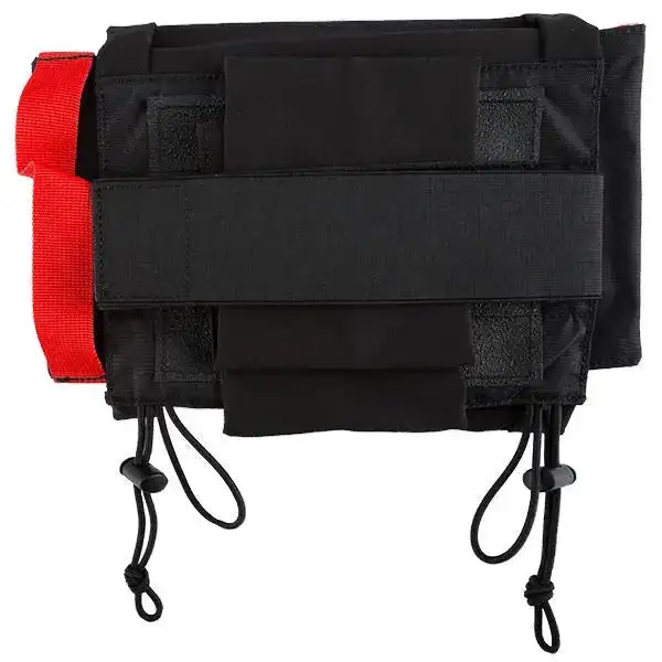 Erste-Hilfe-Tasche Head Rest IFAK – Bild 2