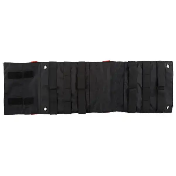 Erste-Hilfe-Tasche Head Rest IFAK – Bild 4