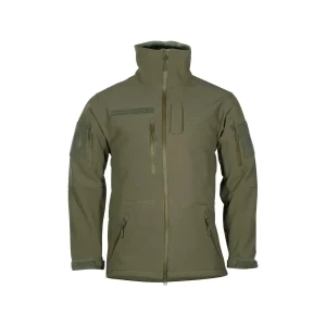 Softshell Jacke High Defence