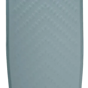 Thermarest Trail Lite Trooper Gray R