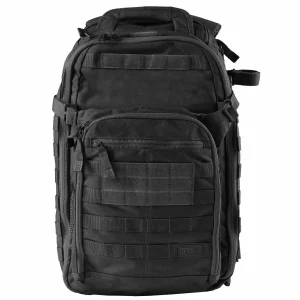 Rucksack All Hazards Prime 32 L