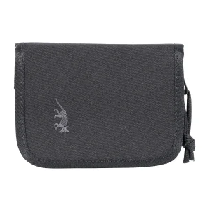 Geldbörse Mil Wallet