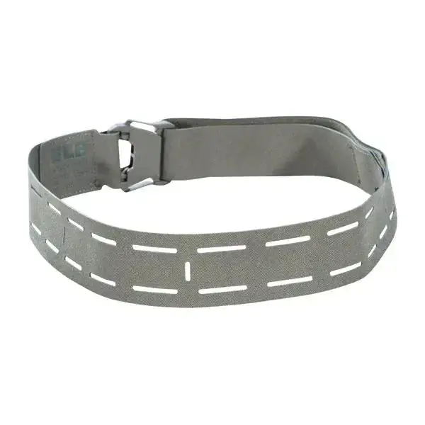 Gürtel ELB Extremely Light Belt – Bild 2