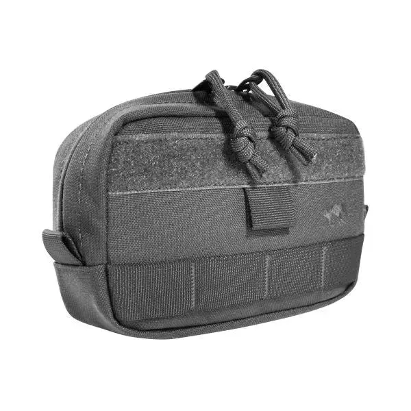Zubehörtasche Tac Pouch 4 Horizontal – Bild 5