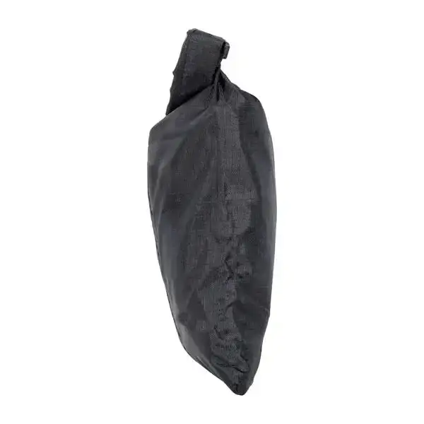 Packsack Drybag 1 L – Bild 2