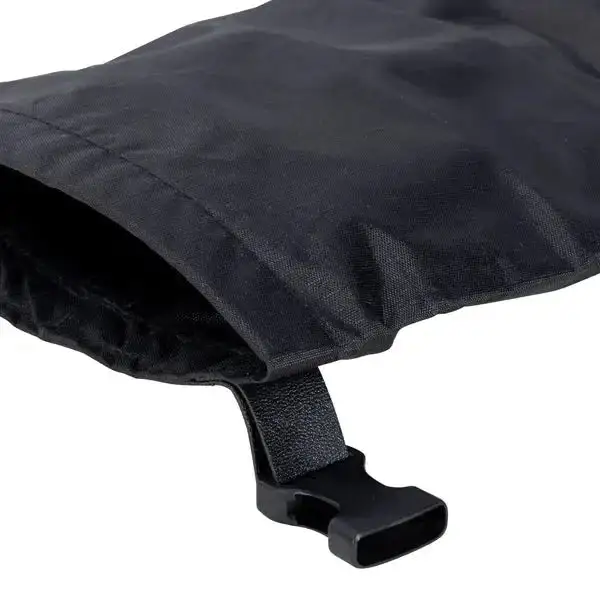 Packsack Drybag 1 L – Bild 4