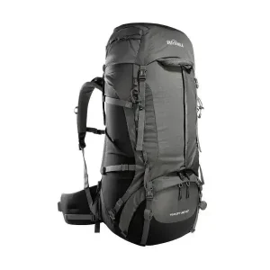 Trekkingrucksack Yukon 60+10 70 L