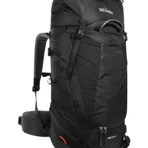 Tourenrucksack Norix 48+10 58 L